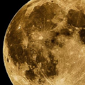MOON WEBDESIGN PACKAGE
