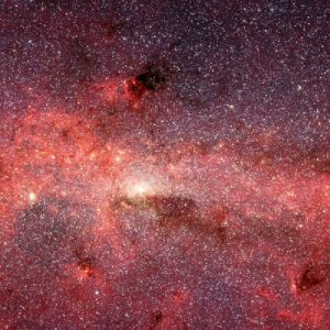 STARS WEBDESIGN PACKAGE