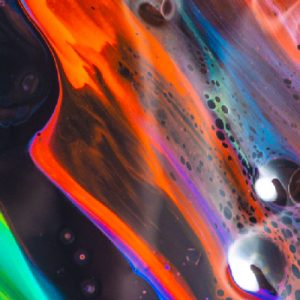 THIS IS THE PRICE FOR BUSINESS CARD DESIGN OF LONDON ROYAL CREATIVE AGENCY