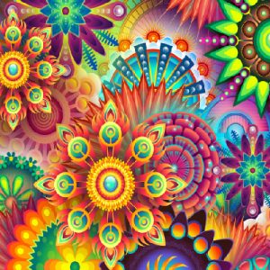 invitation-greeting card price
