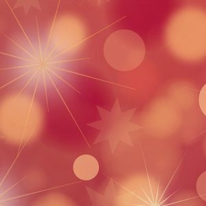 premium website mentenance package prices