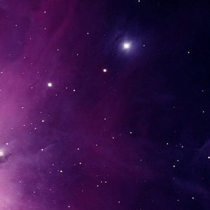 standard website mentenance package prices